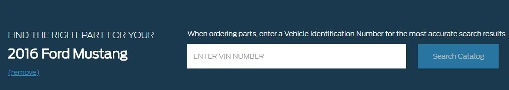Ford parts site.webp