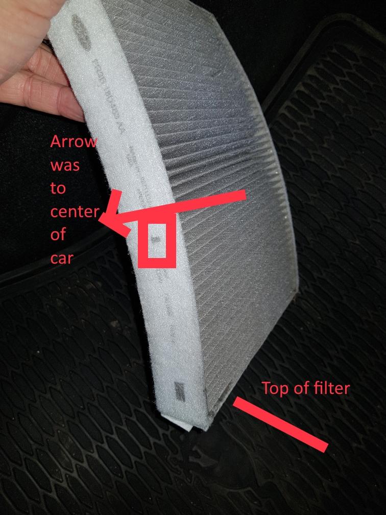 20180311_192857.jpg