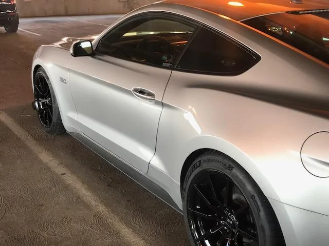 Eibach side view.webp