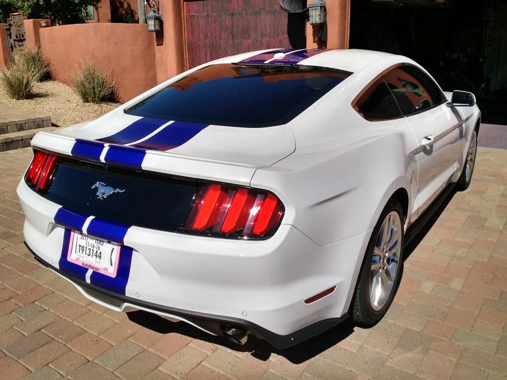 IMG_20161020_112737734_HDR.webp