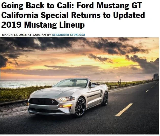 2019 CS GT.webp