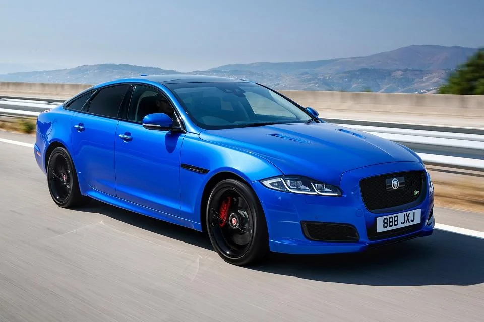 xjr575_swb_velocity-blue_009.webp
