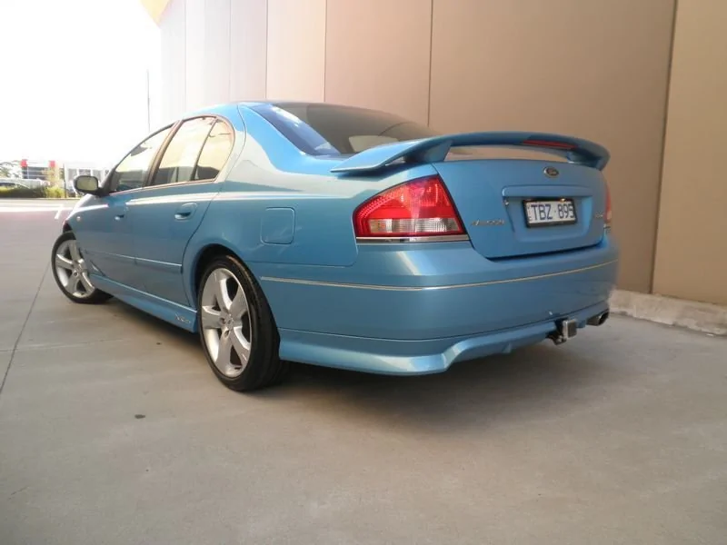 2004-FORD-FALCON-used-2038-8085-3.webp