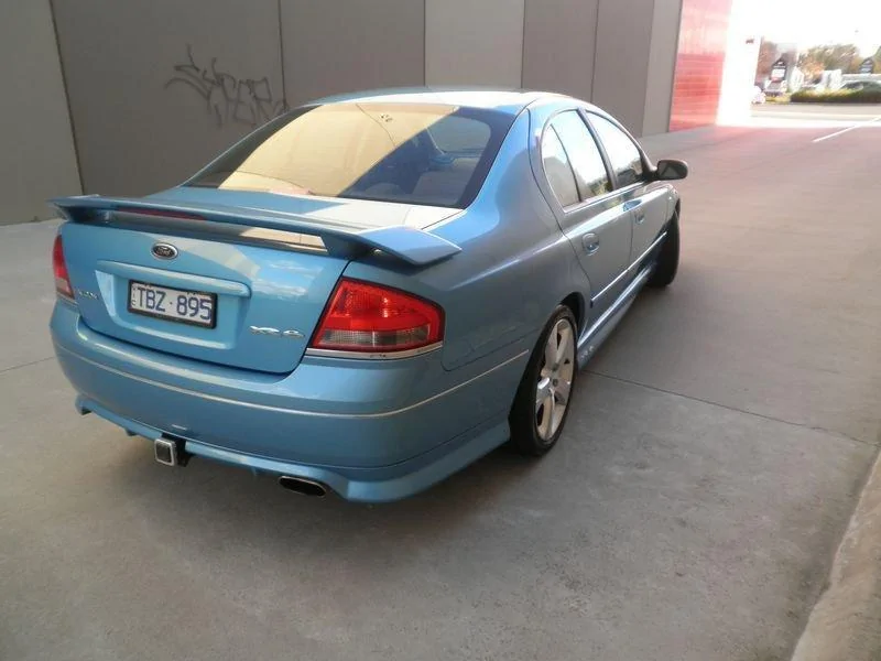 2004-FORD-FALCON-used-2038-8085-4.webp