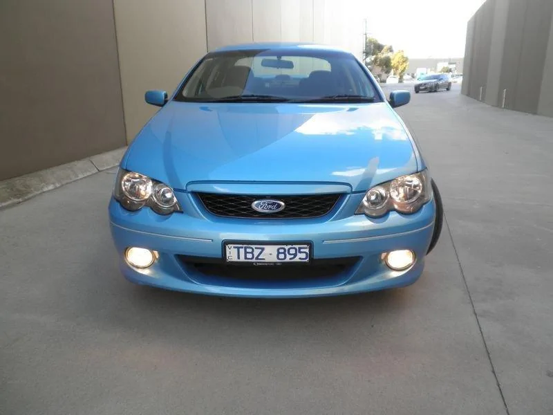 2004-FORD-FALCON-used-2038-8085-6.webp