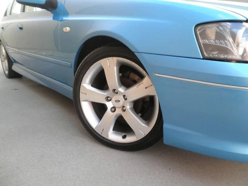 2004-FORD-FALCON-used-2038-8085-14.webp