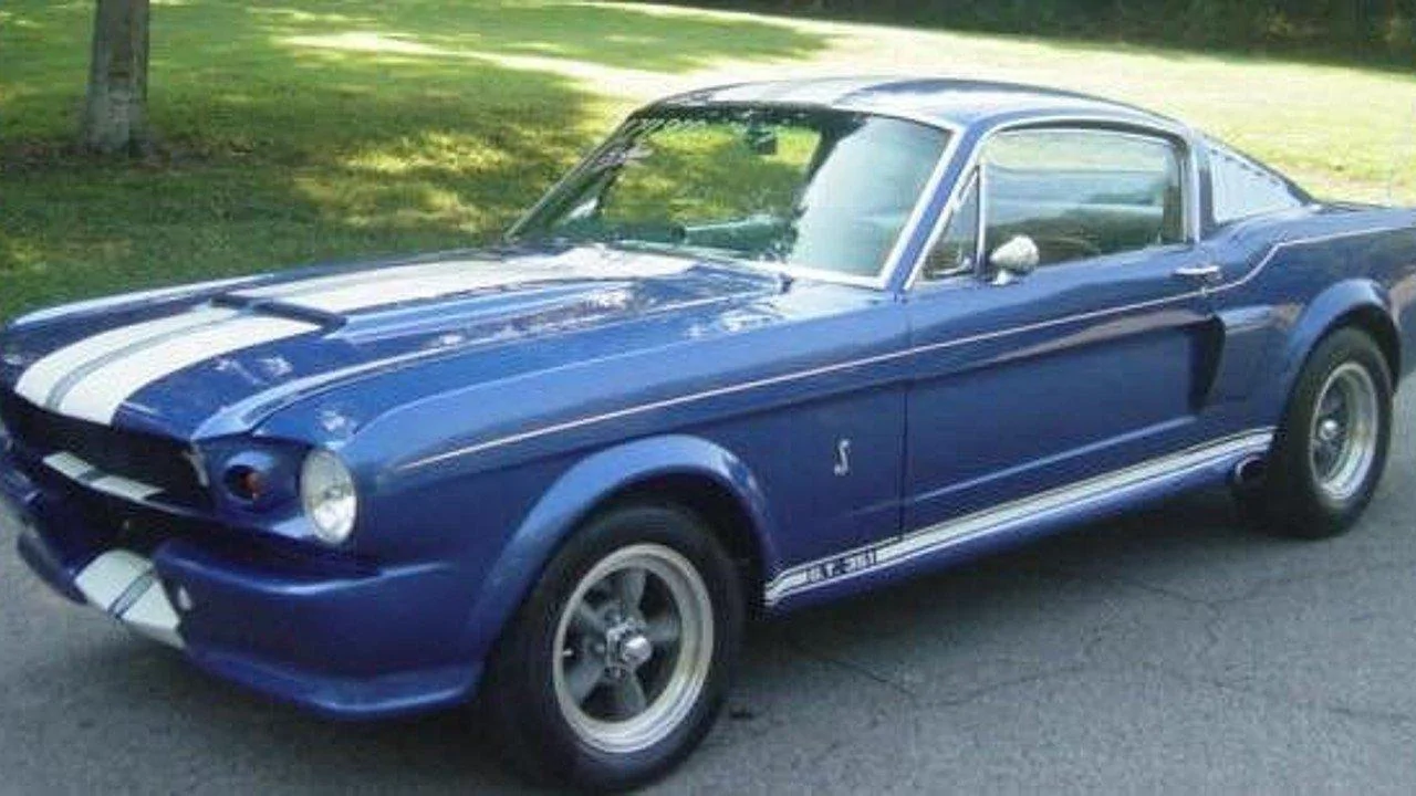 1966-Ford-Mustang-Muscle & Pony Cars--Car-100909687-ee73280f5045a7b076d0a8d80de28d70.webp