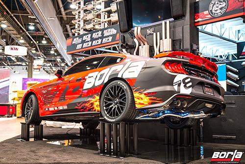 SEMA 2017_2406-smaller.jpg