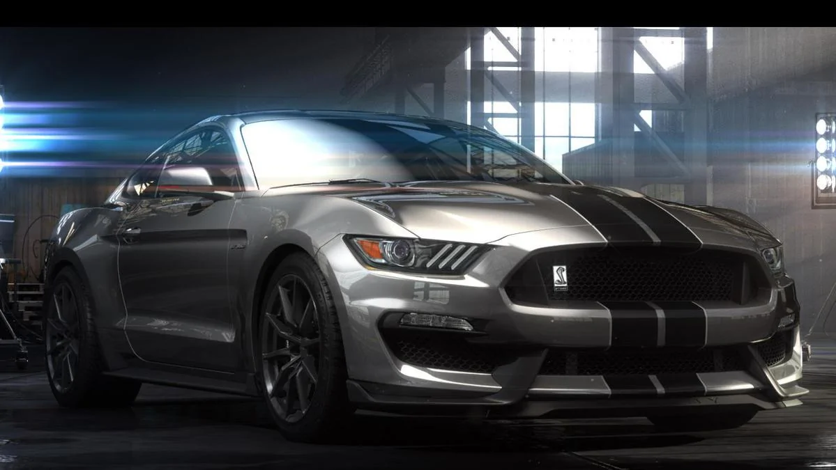 GT350 Front Side.webp