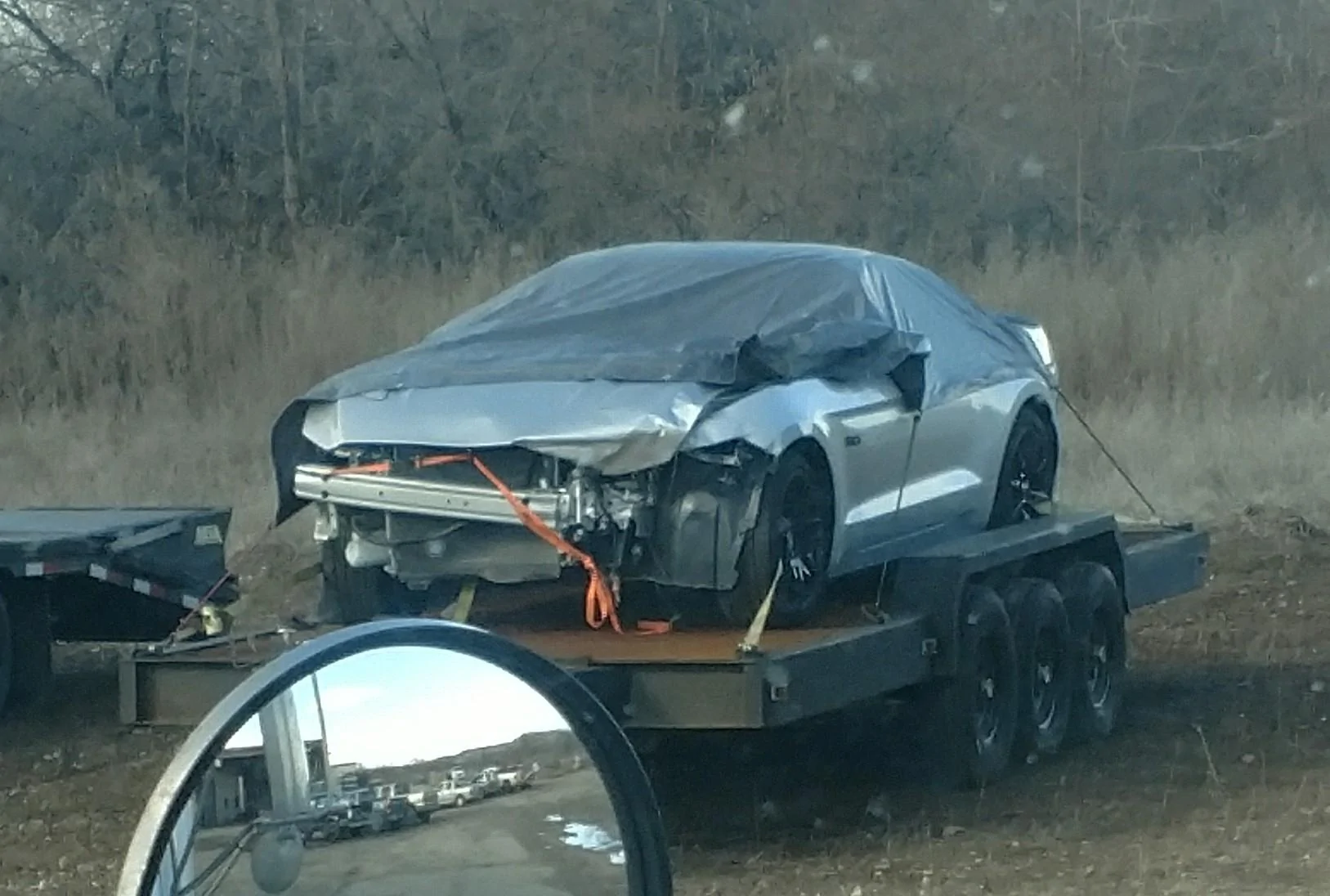 2017 Mustang.webp