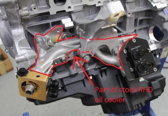 streetfailure oil cooler setup.webp