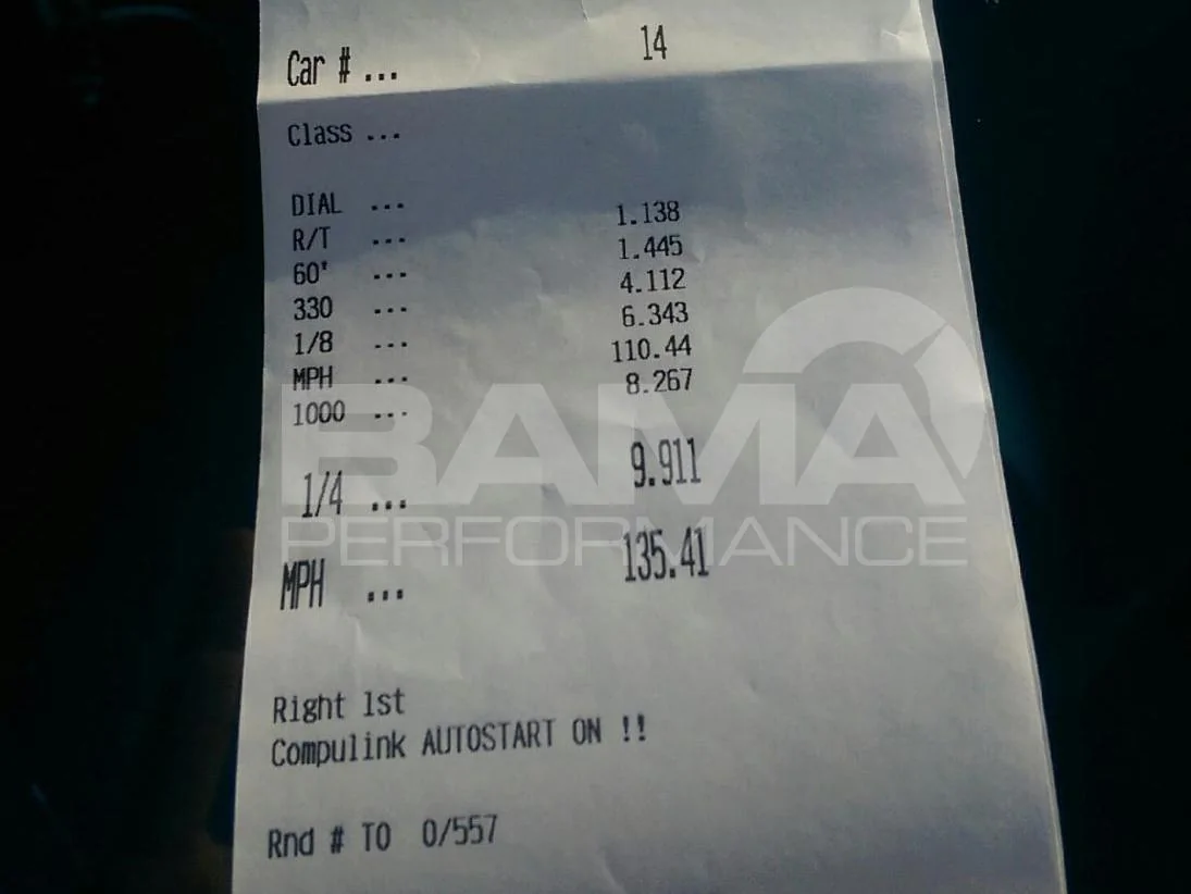 ford-mustang-bama-performance-nitrous-2015-9sec-pass1.webp