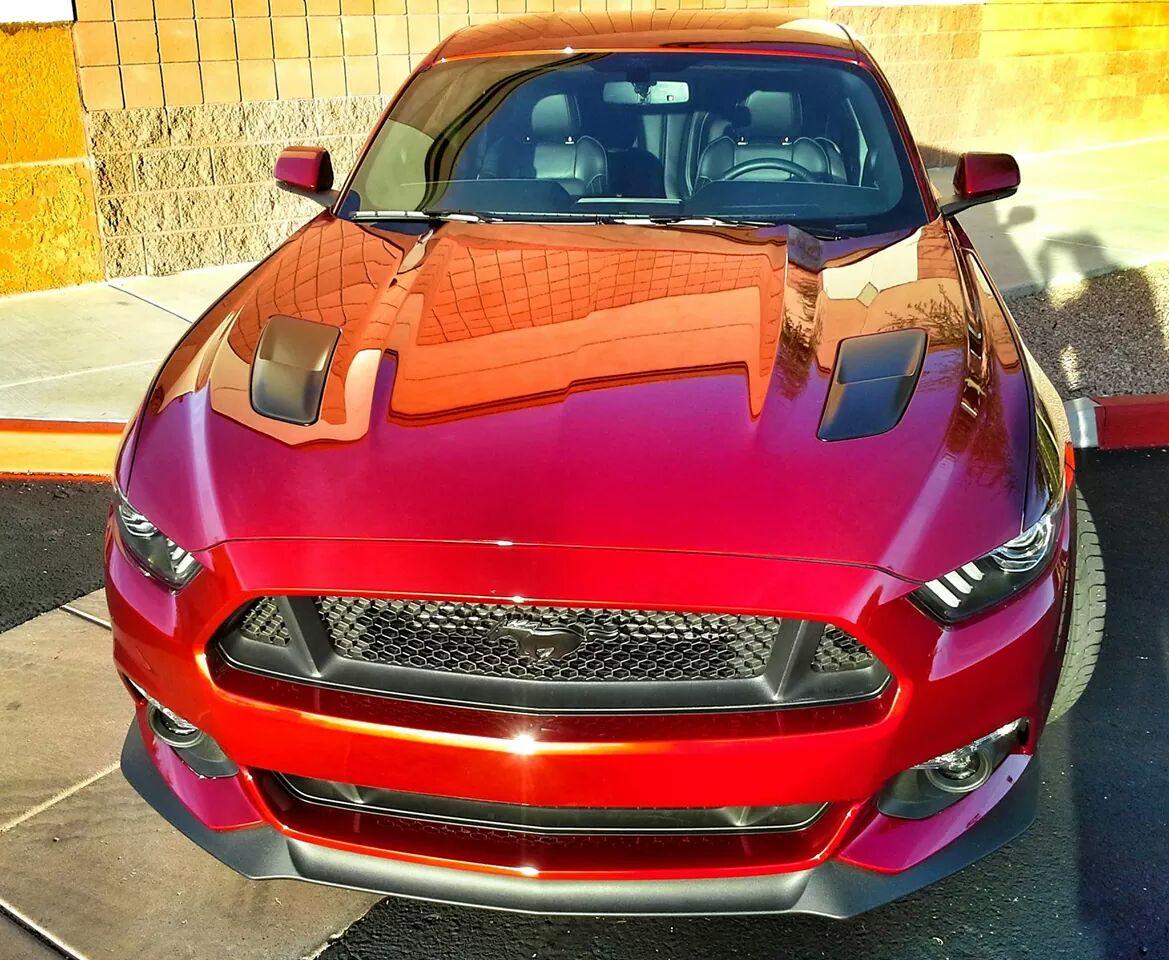 IMG_54599684136958.jpeg