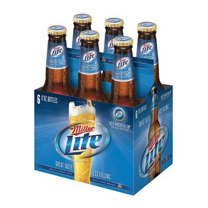 Miller-Lite-6-Pack-Bottle.webp