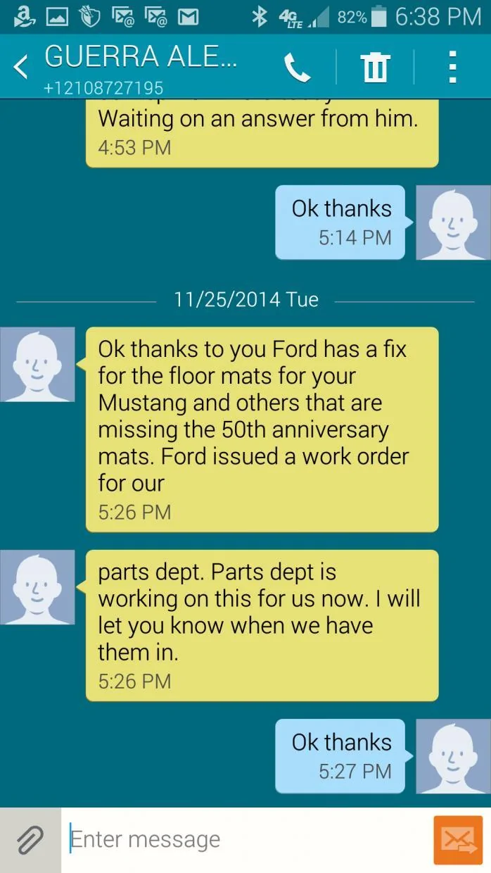 Screenshot_2014-11-25-18-38-47.webp
