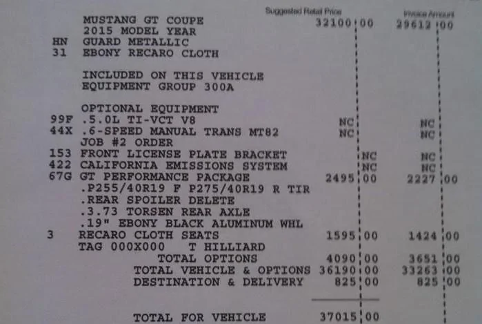 Cropped Invoice.webp