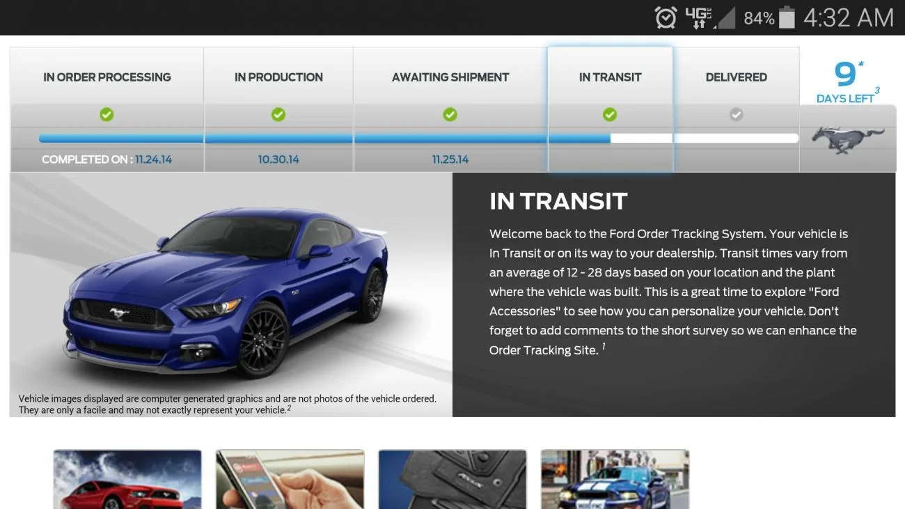 Screenshot_2014-11-26-04-32-18.webp