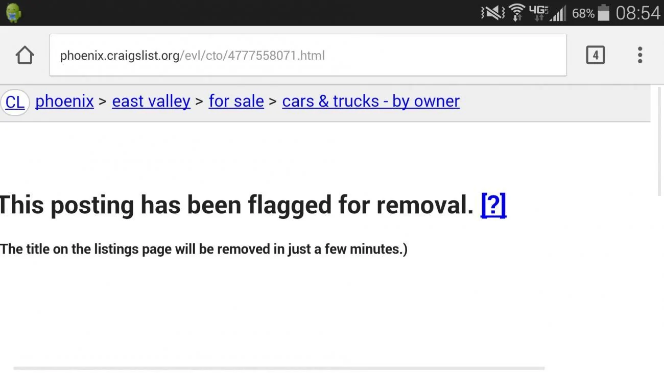 Screenshot_2014-11-26-08-54-49.webp
