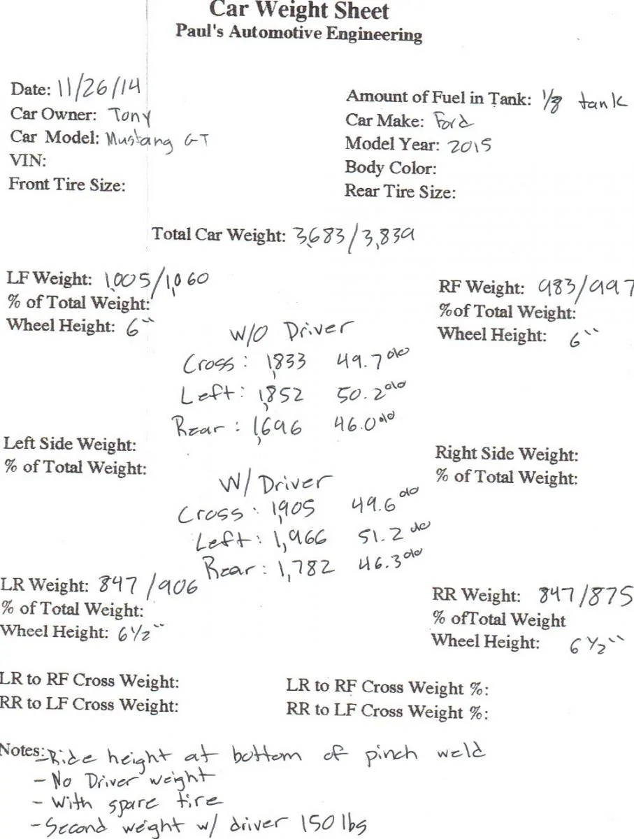 weight sheet.webp