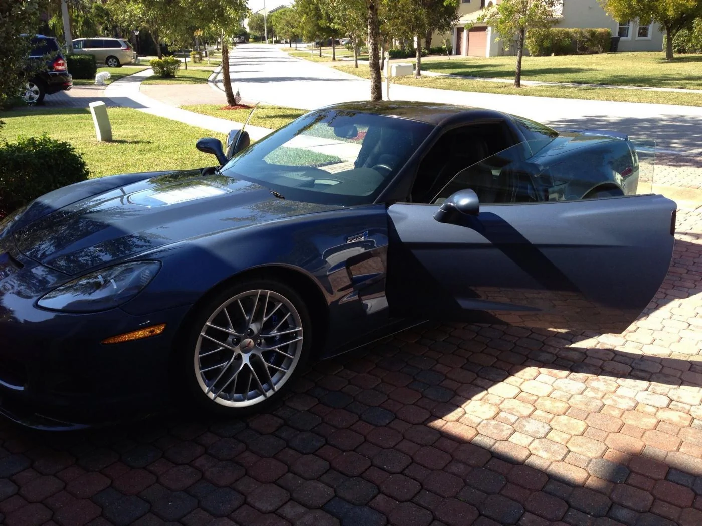 image.webp