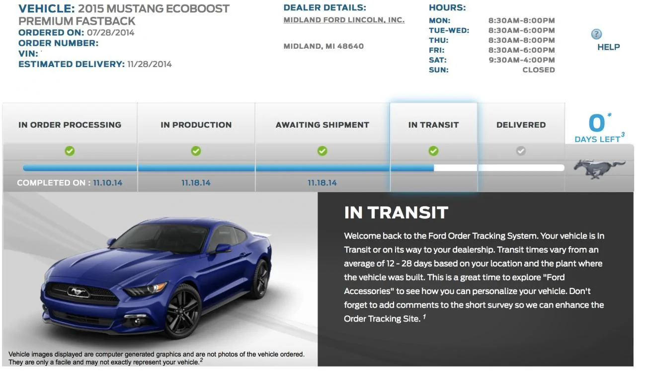 Screen Shot 2014-11-27 at 12.09.56 AM.webp