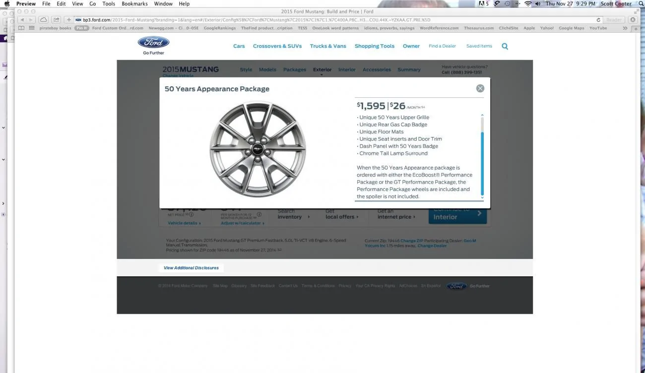 50 Years Apperance Pkg as of 11-27-14.webp