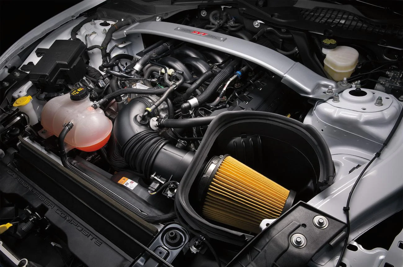 engine compartment.webp