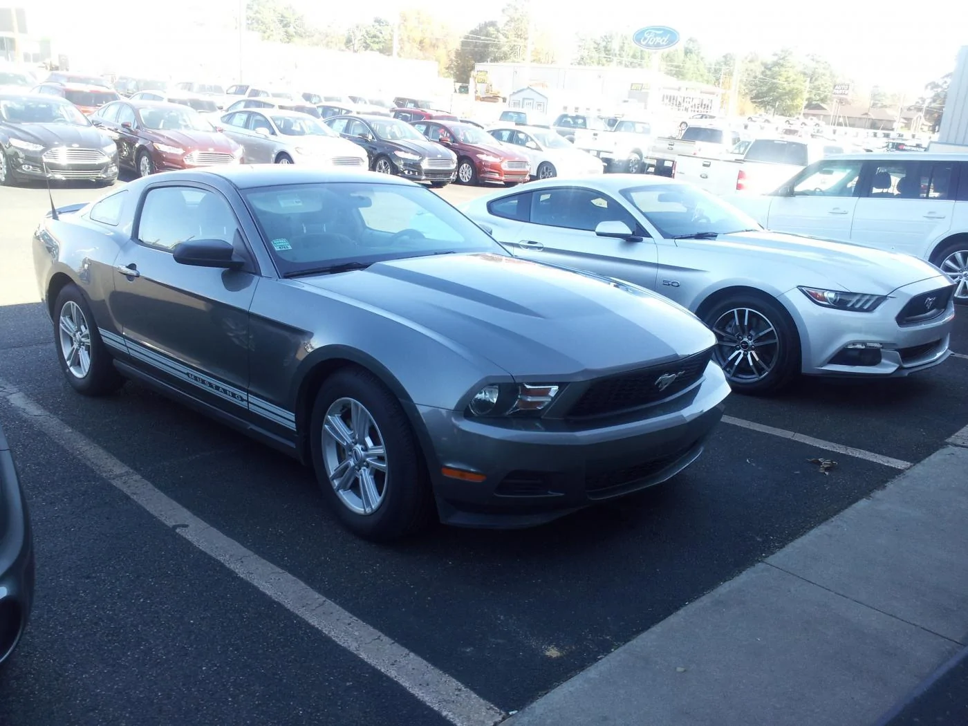 2014-11-28 11.13.29.webp