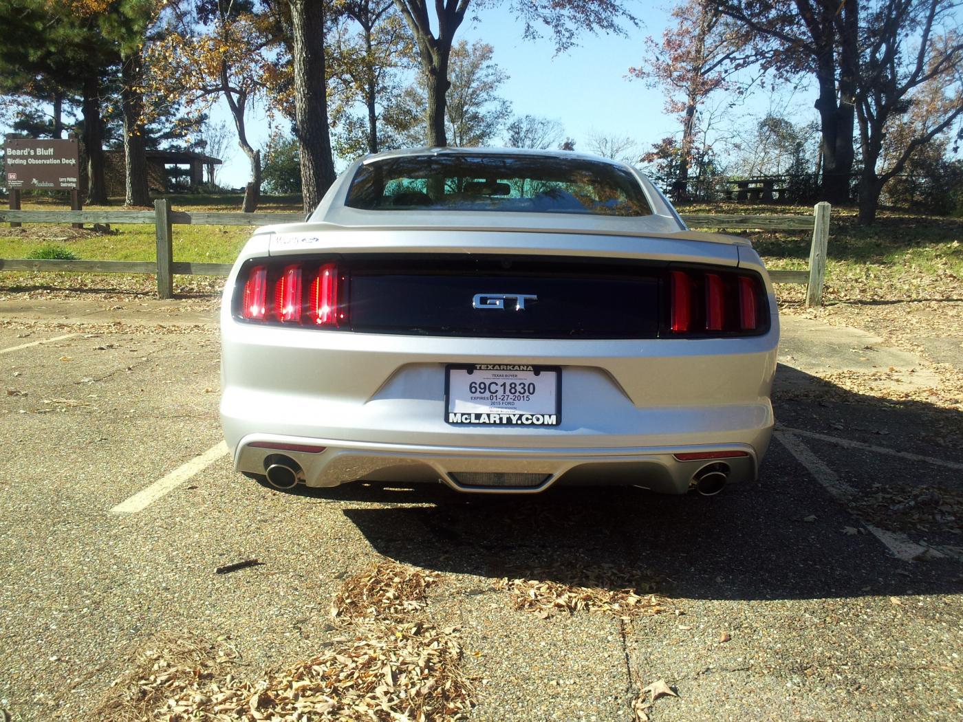2014-11-28 13.24.32.jpg