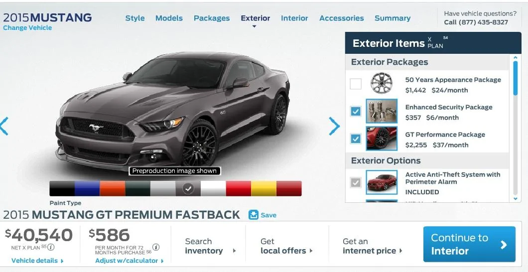 Mag Mustang.webp