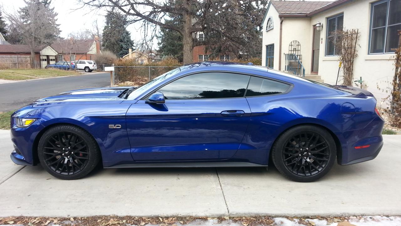 11-28-14 090.jpg