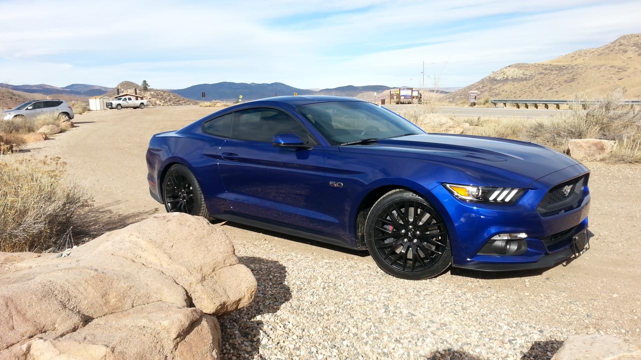 11-28-14 079.jpg