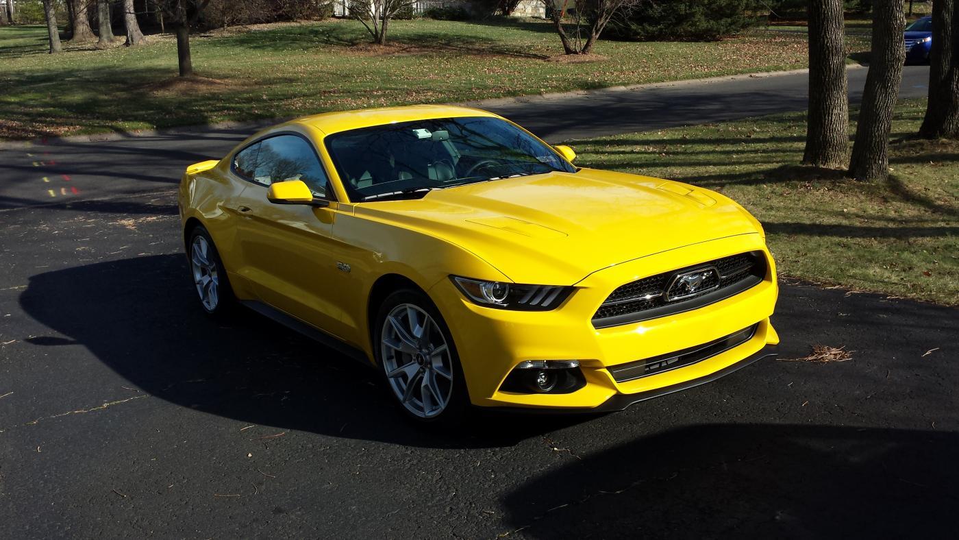 Mustang at Daves.jpg