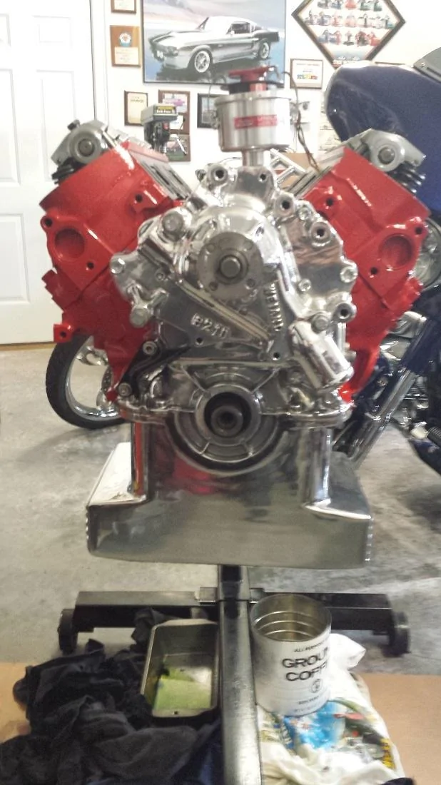 motor.webp
