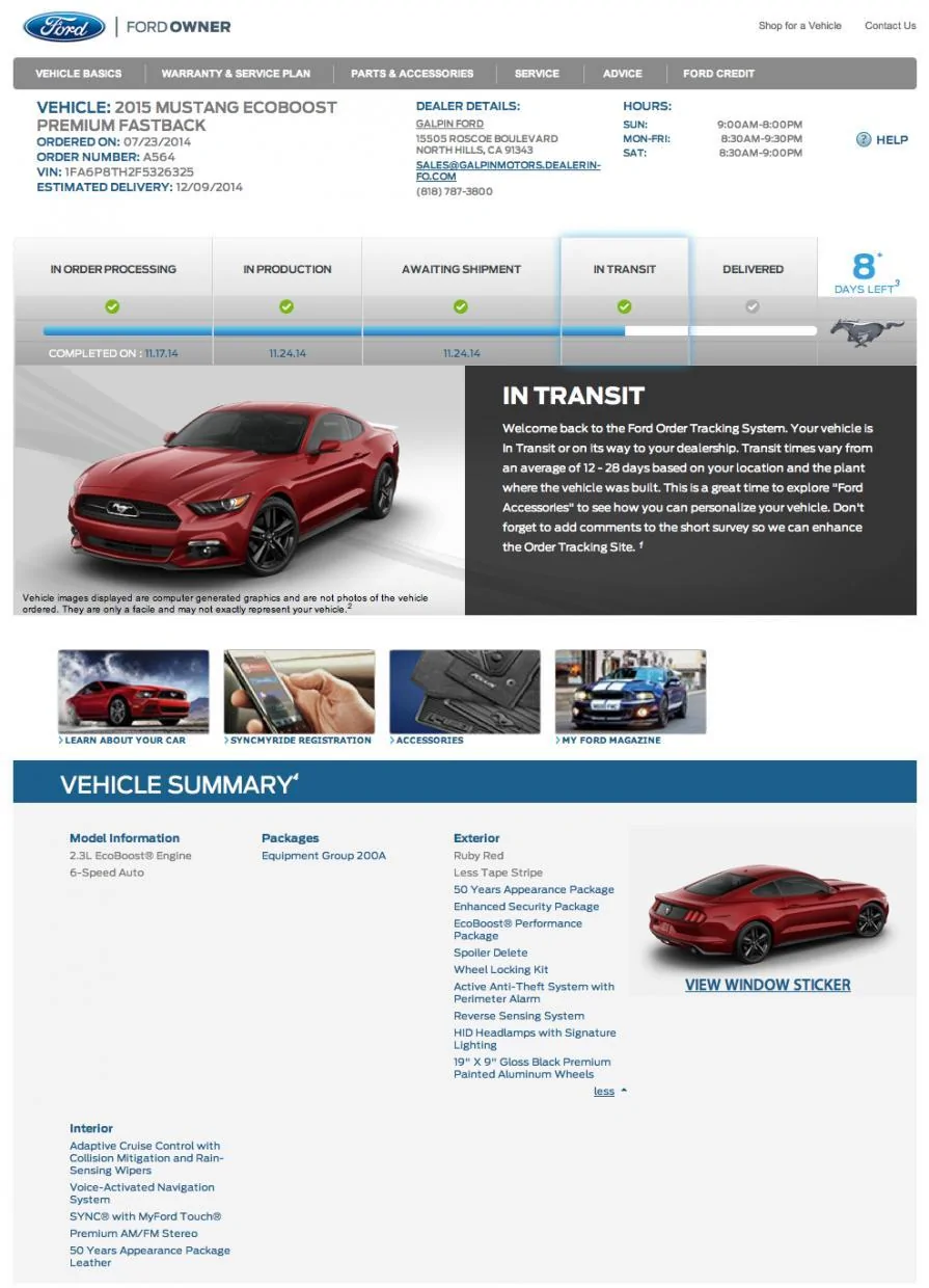 Car Order Progress 2014-11-30 at 10.41.26 AM.webp