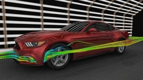 2015-mustang-grille-2-500x281.webp