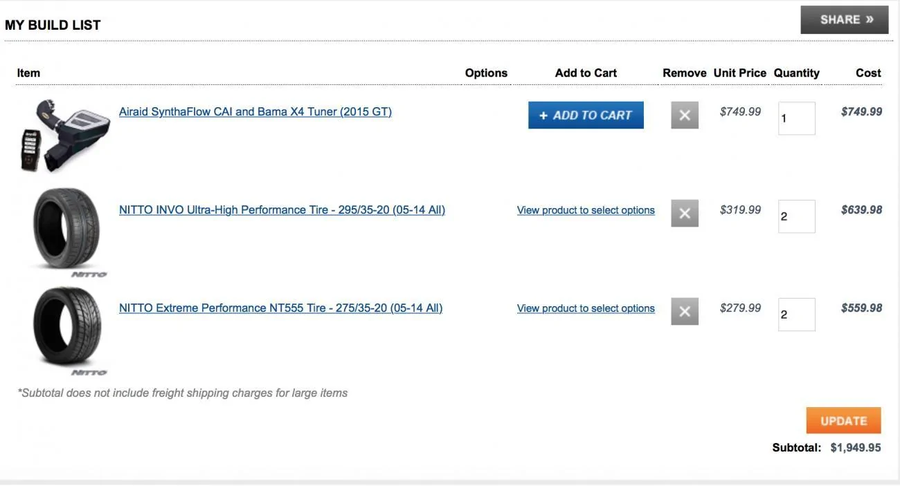 Screen Shot 2014-11-30 at 10.36.11 PM.webp