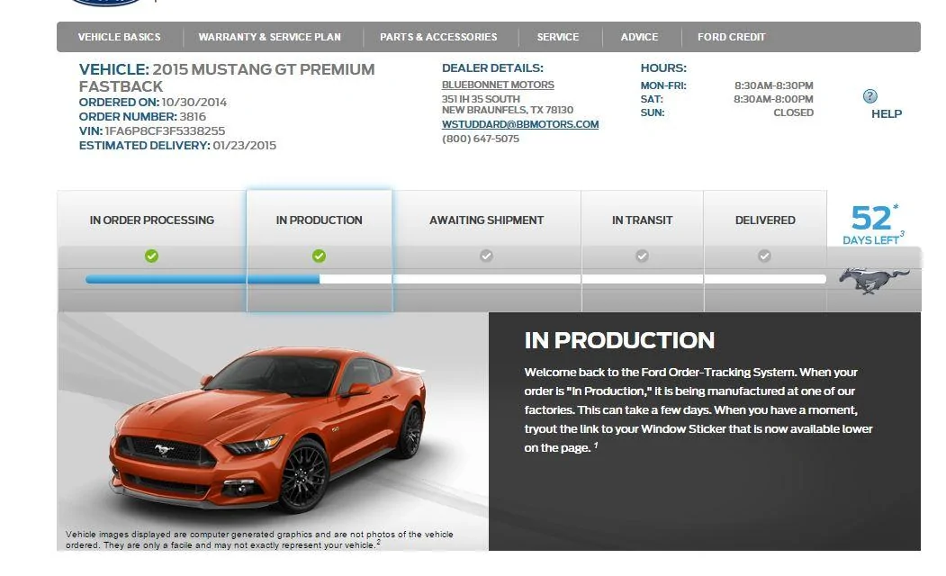 Production.webp