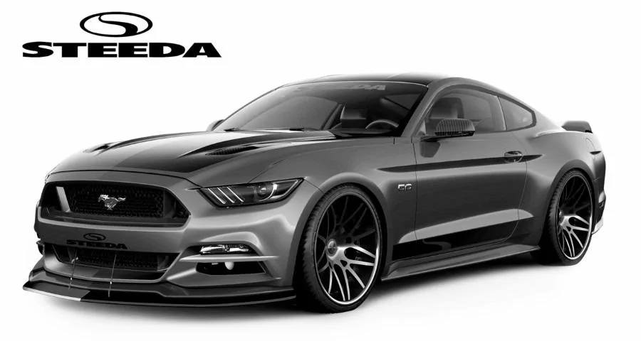 2015-steeda-q-mustang.webp