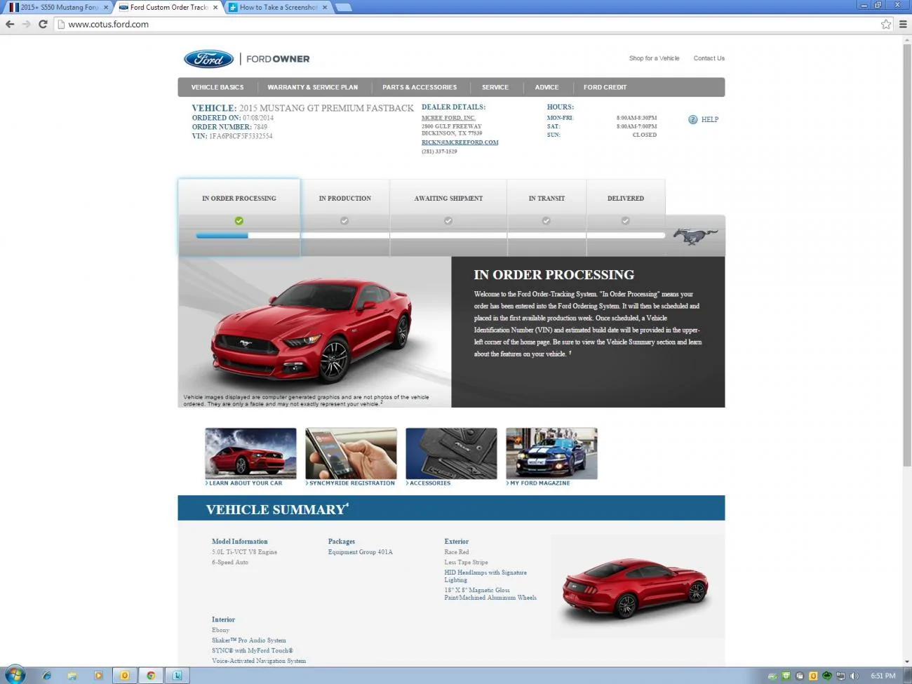 my build.webp