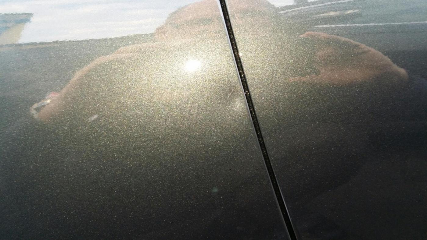 Mustang Damage 2.jpg
