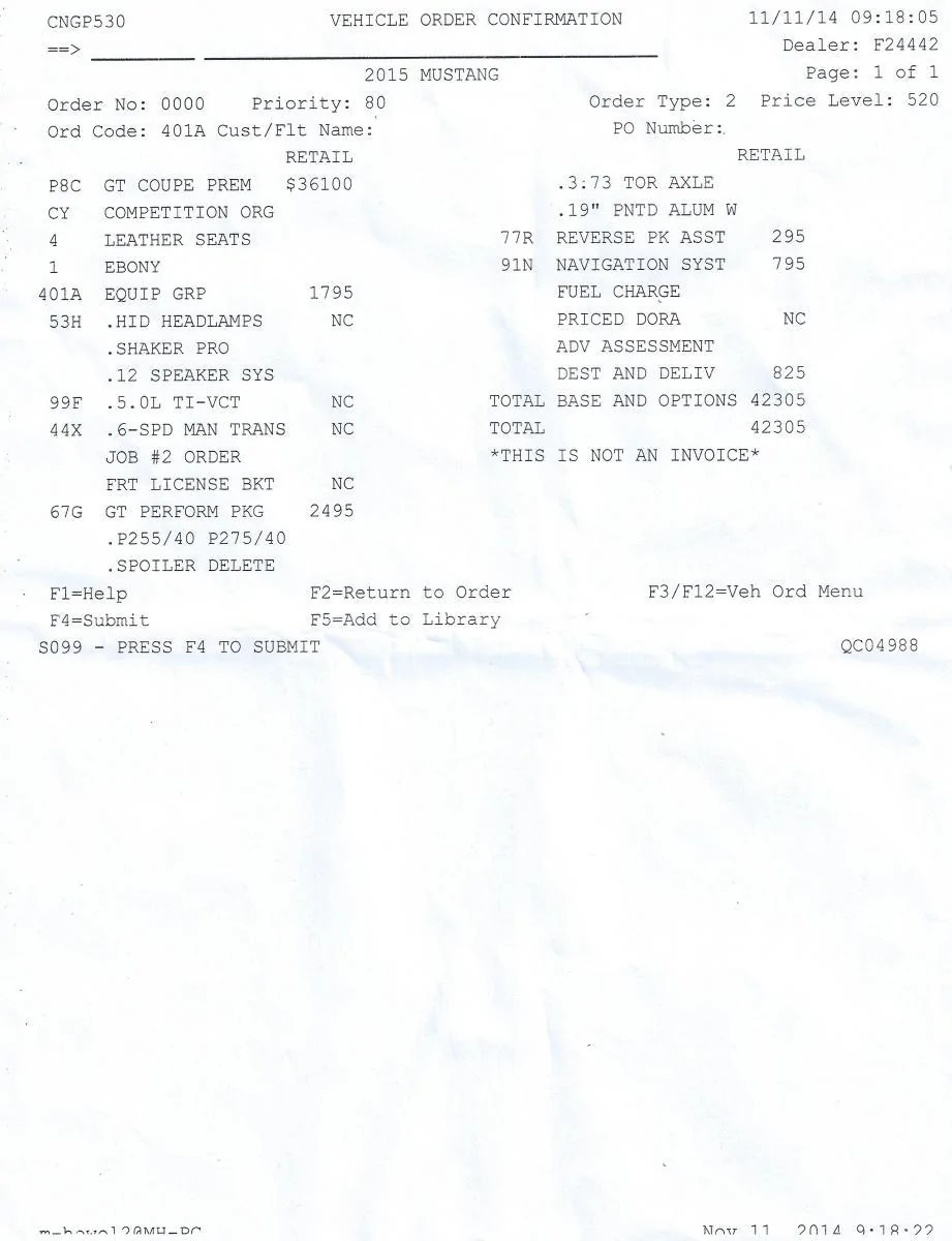 SCAN0005.webp