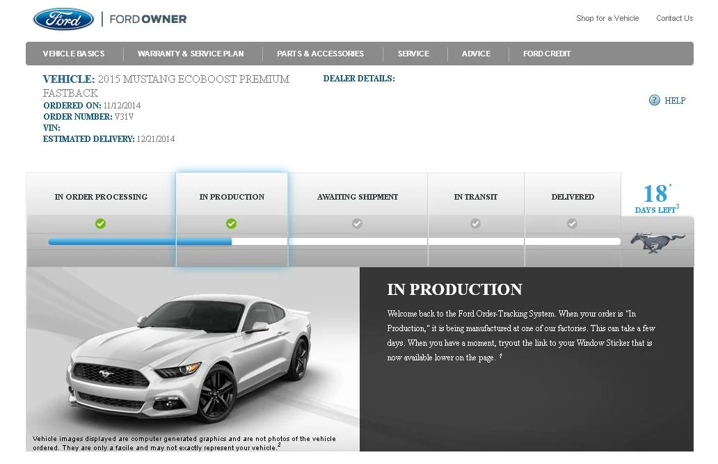 mustangtracking2.webp