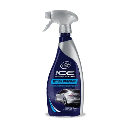 ice-spray-detailer.webp