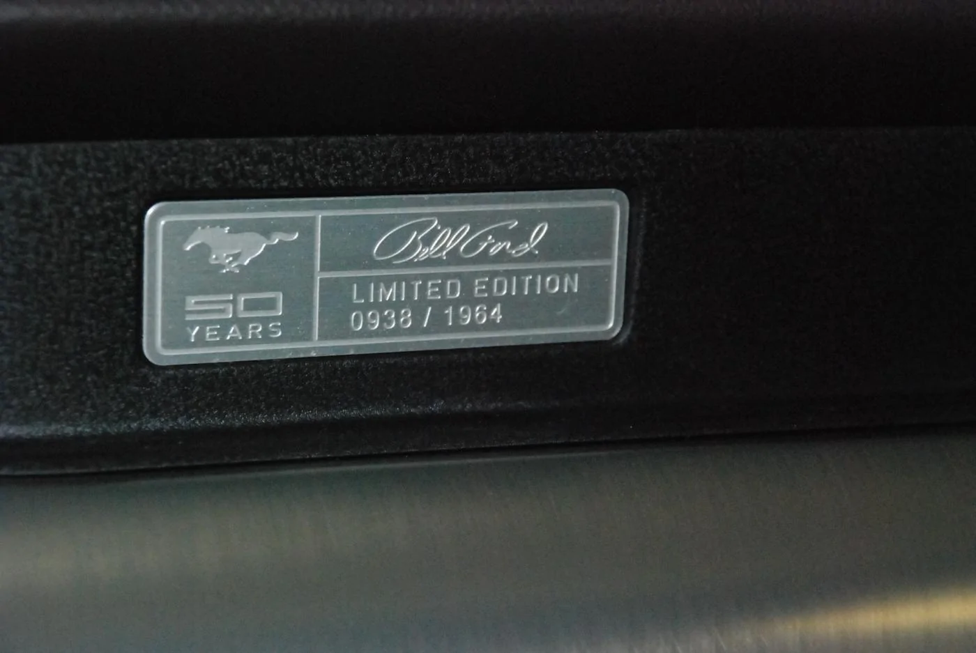 DSC_0038.webp