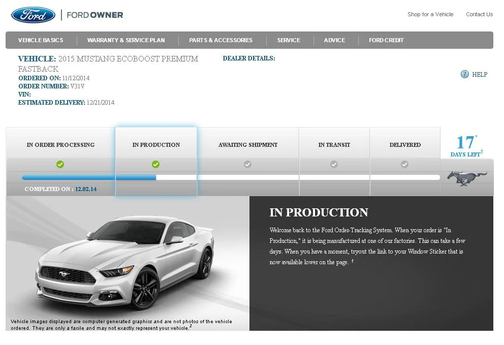 MustangTrackingDec3.webp