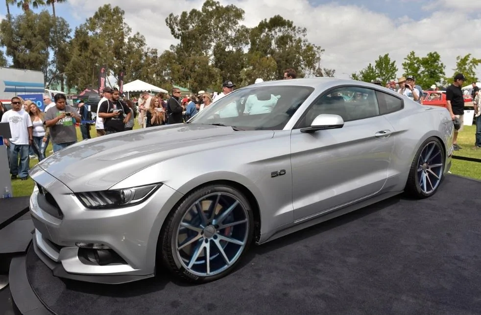 05-2015-ford-mustang-ingot-silver.webp