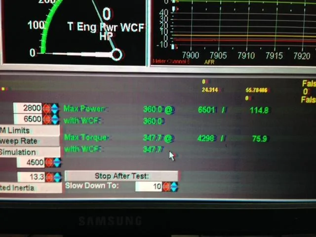 Mustang Dyno.webp