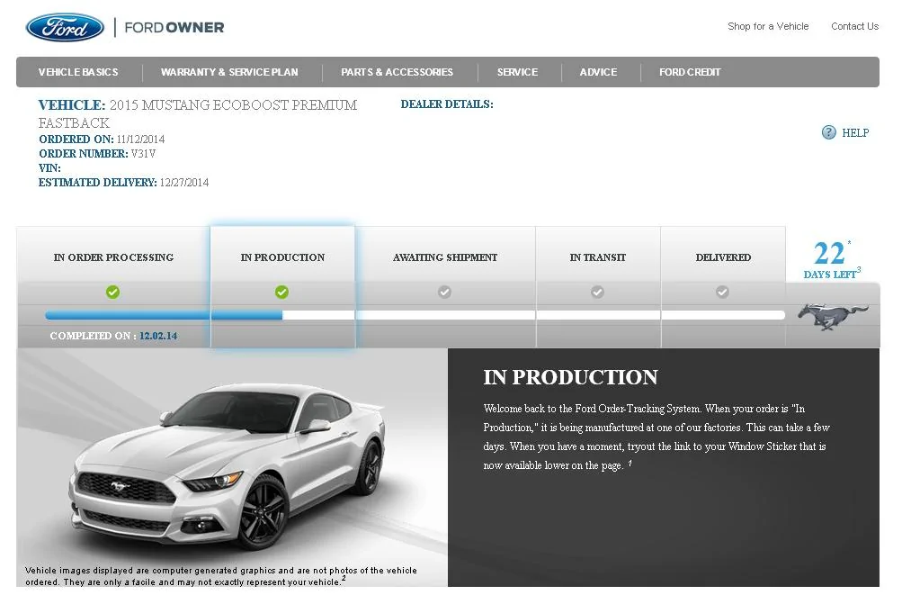 mustangtrackingdec4.webp