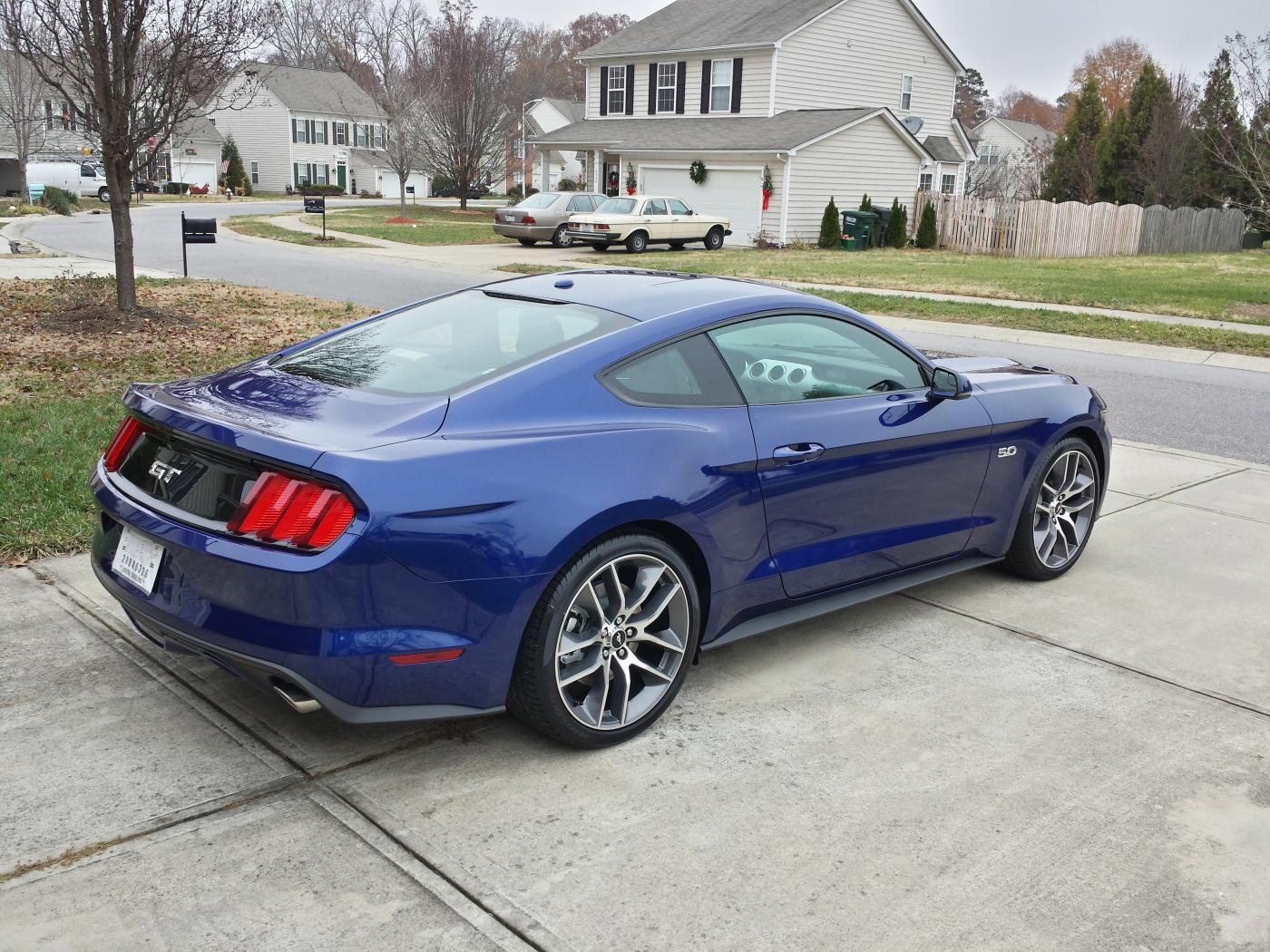 20141202_143822_Richtone(HDR).jpg